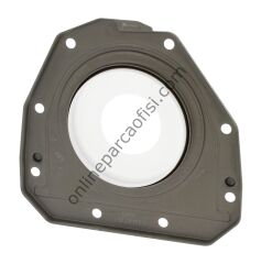 CORTECO 82036696 | VW A3-A4-A5 KRANK KEÇESI ARKA