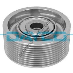 DAYCO APV4280 | AV RENAULT TRUCKS, VOLVO V KAYIS GERGI RULMANI