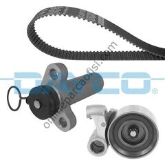 DAYCO KTB858 | JAPON LEXUS GS IS TRIGER SETI