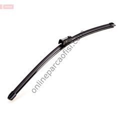 DENSO DF-049 | VW A6-A7-A8 SILECEK SÜPÜRGESI ÖN TAKIM