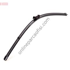 DENSO DF-049 | VW A6-A7-A8 SILECEK SÜPÜRGESI ÖN TAKIM