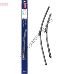 DENSO DF-049 | VW A6-A7-A8 SILECEK SÜPÜRGESI ÖN TAKIM