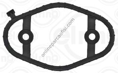 ELRING 076.510 | BMW F40-F70-F45-F44-F74-F46-X1 F48-X2 F39 MAZOT POMPA CONTASI