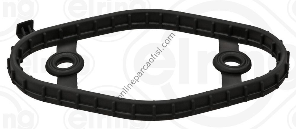 ELRING 076.510 | BMW F40-F70-F45-F44-F74-F46-X1 F48-X2 F39 MAZOT POMPA CONTASI