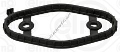 ELRING 076.510 | BMW F40-F70-F45-F44-F74-F46-X1 F48-X2 F39 MAZOT POMPA CONTASI