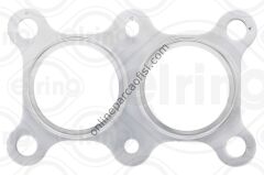 ELRING 080.900 | VW GOLF5-JETTA-PASSAT-A3-LEON EGZOZ BOGAZ CONTASI