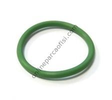 ELRING 296.520 | AV . O-RING