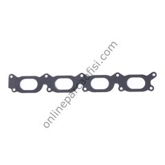 ELRING 476.460 | VW PASSAT-A4-A6 MANIFOLD CONTASI EMME