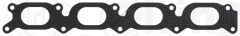 ELRING 476.460 | VW PASSAT-A4-A6 MANIFOLD CONTASI EMME