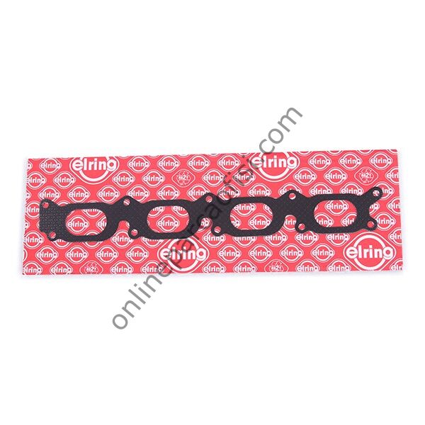 ELRING 476.460 | VW PASSAT-A4-A6 MANIFOLD CONTASI EMME