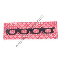 ELRING 476.460 | VW PASSAT-A4-A6 MANIFOLD CONTASI EMME