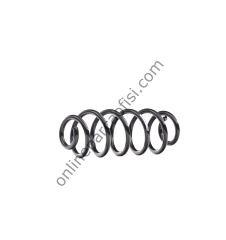 SACHS 994 383 | VW A4-A5-A6 HELEZON YAYI ARKA