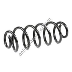 SACHS 994 383 | VW A4-A5-A6 HELEZON YAYI ARKA