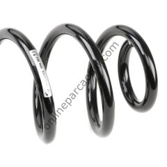 SACHS 994 383 | VW A4-A5-A6 HELEZON YAYI ARKA