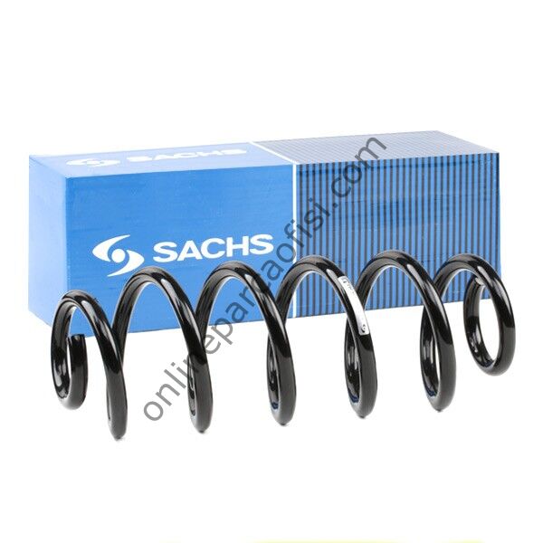 SACHS 994 383 | VW A4-A5-A6 HELEZON YAYI ARKA