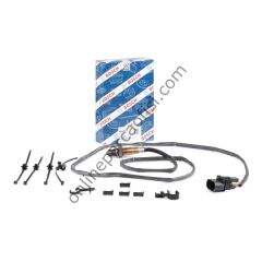 BOSCH BCH 0258007361 | VW GOLF4-BORA-PASSAT OKSIJEN SENSÖRÜ