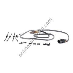 BOSCH BCH 0258007361 | VW GOLF4-BORA-PASSAT OKSIJEN SENSÖRÜ