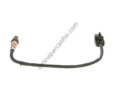 BOSCH 0281004591 | FORD LAND ROVER OKSIJEN SENSÖRÜ