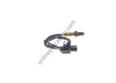 BOSCH 0281004591 | FORD LAND ROVER OKSIJEN SENSÖRÜ