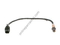 BOSCH 0281004591 | FORD LAND ROVER OKSIJEN SENSÖRÜ