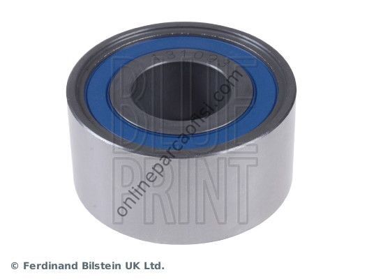 BLUE PRINT BLU ADJ137601 | BMW 3 Series (E46), 5 (E39), 7 (E38), X5 (E53) AVARAGERGI