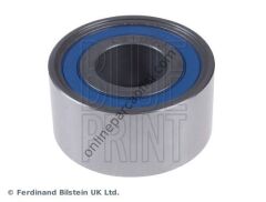 BLUE PRINT BLU ADJ137601 | BMW 3 Series (E46), 5 (E39), 7 (E38), X5 (E53) AVARAGERGI