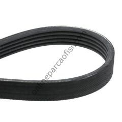 CONTITECH C 5PK 813 | RENAULT V KAYISI