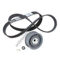 CONTITECH CT 867 | VW PASSAT-A4 TRIGER KAYISI