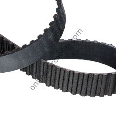 CONTITECH CT 867 | VW PASSAT-A4 TRIGER KAYISI