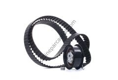 CONTITECH CT 867 | VW PASSAT-A4 TRIGER KAYISI