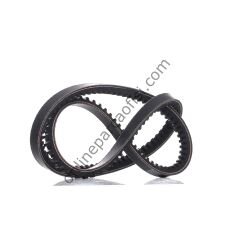 DAYCO 13A0950C | JAPON VANETTE (C23) V KAYISI