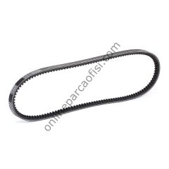 DAYCO 13A0950C | JAPON VANETTE (C23) V KAYISI