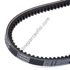 DAYCO 13A0950C | JAPON VANETTE (C23) V KAYISI