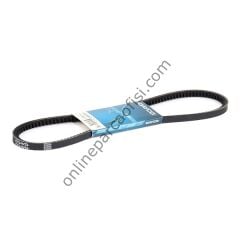 DAYCO 13A0950C | JAPON VANETTE (C23) V KAYISI