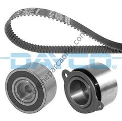 DAYCO KTB831 | JAPON 626 (GD) TRIGER SETI