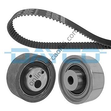 DAYCO KTB958 | VW A100-A6 TRIGER SETI