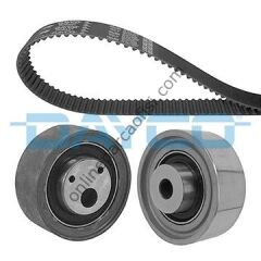 DAYCO KTB958 | VW A100-A6 TRIGER SETI