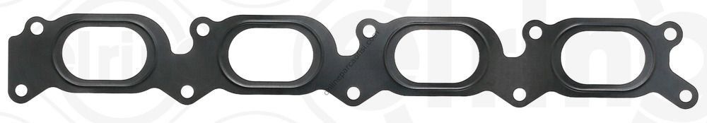 ELRING 080.990 | VW A4 MANIFOLD CONTASI EMME