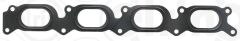 ELRING 080.990 | VW A4 MANIFOLD CONTASI EMME