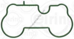 ELRING 476.670 | MERCEDES BM MANIFOLD CONTASI EMME