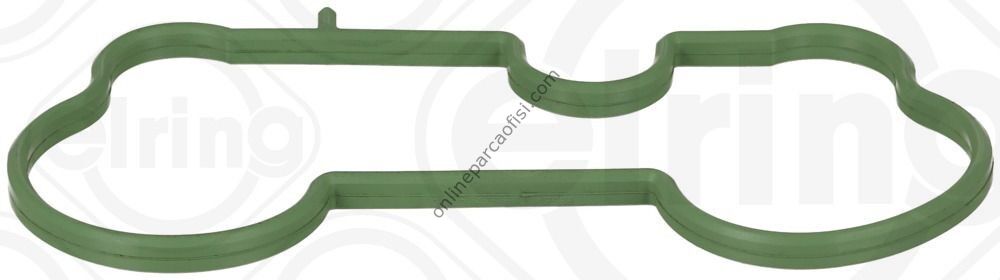 ELRING 476.670 | MERCEDES BM MANIFOLD CONTASI EMME