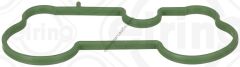 ELRING 476.670 | MERCEDES BM MANIFOLD CONTASI EMME