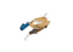 BOSCH 0258010018 | FORD MONDEO EGZOS SENSÖRÜ