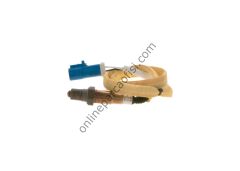 BOSCH 0258010018 | FORD MONDEO EGZOS SENSÖRÜ