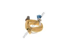 BOSCH 0258010018 | FORD MONDEO EGZOS SENSÖRÜ