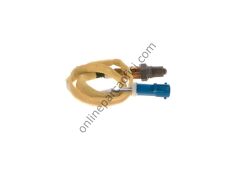 BOSCH 0258010018 | FORD MONDEO EGZOS SENSÖRÜ