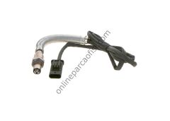 BOSCH 0281004638 | BMW OKSIJEN SENSÖRÜ