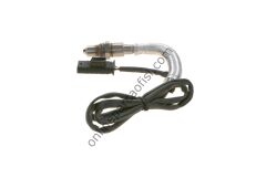 BOSCH 0281004638 | BMW OKSIJEN SENSÖRÜ
