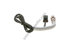 BOSCH 0281004638 | BMW OKSIJEN SENSÖRÜ