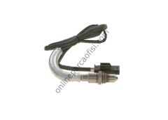 BOSCH 0281004638 | BMW OKSIJEN SENSÖRÜ